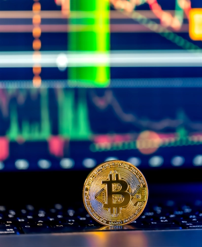 Clarior Fundalis Crypto Trading Information