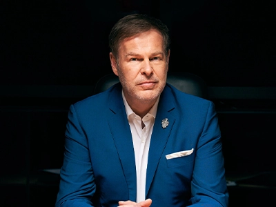 Successful Clarior Fundalis Trader