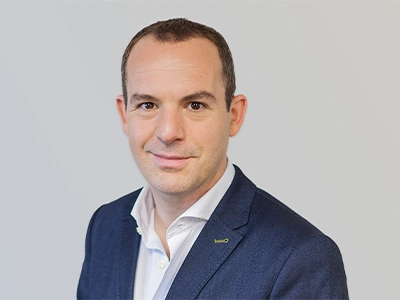 Clarior Fundalis Trading Expert