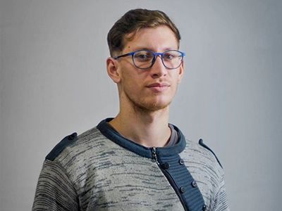 Successful Clarior Fundalis Trader