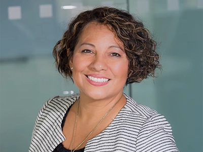 Clarior Fundalis Trading Expert