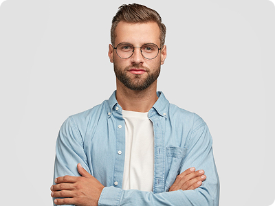 Successful Clarior Fundalis Trader