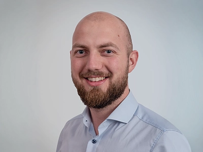 Clarior Fundalis Trading Expert